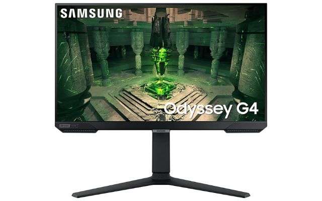 samsung odyssey amazon