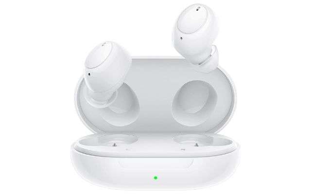w12 amazon