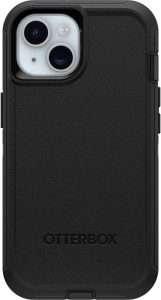 otterbox defender cover