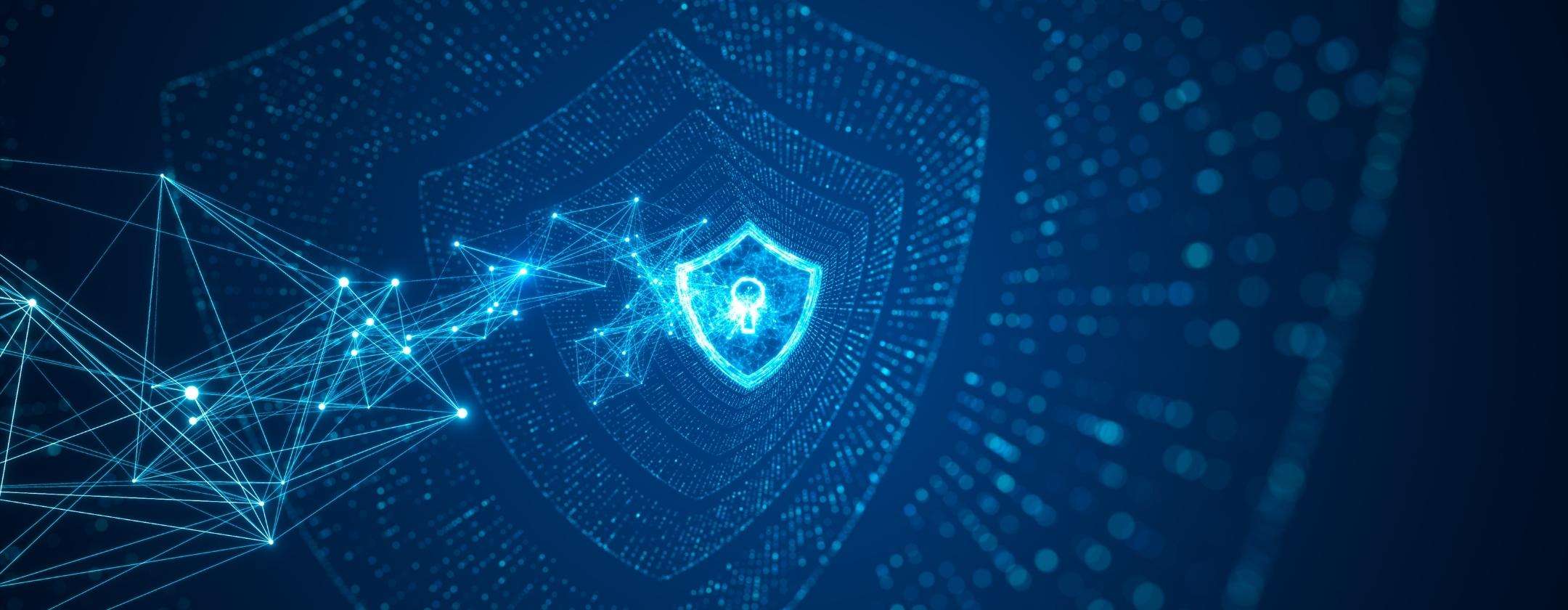 Privacy protetta? Bastano meno di 2 euro al mese Privacy protetta? Bastano meno di 2 euro al mese