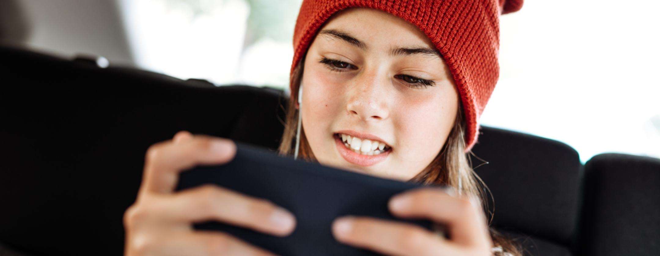 Regala una VPN per proteggere la persona che ami Regala una VPN per proteggere la persona che ami