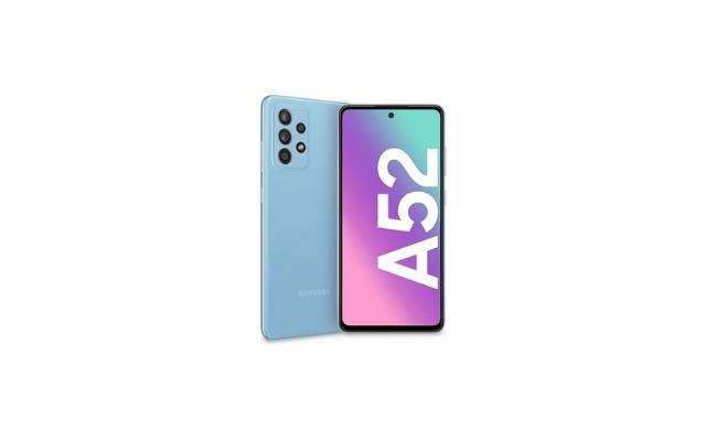 samsung-galaxy-a52-mediaworld-xdays