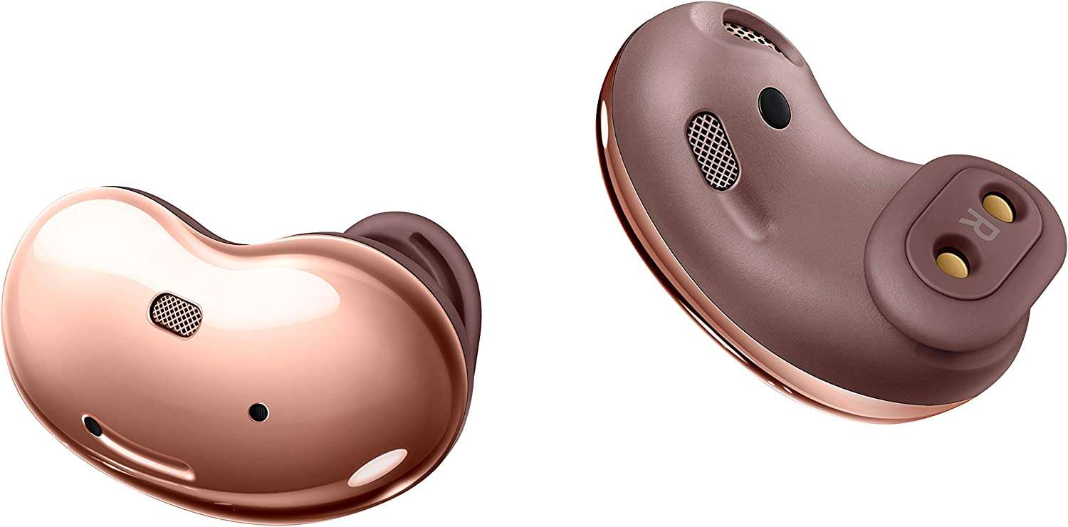 samsung-galaxy-buds-live-offerta-limitata-amazon-fagioli