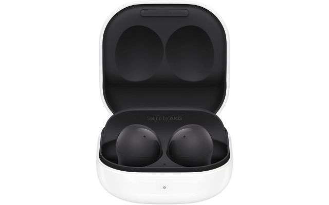 galaxy buds2 amazon