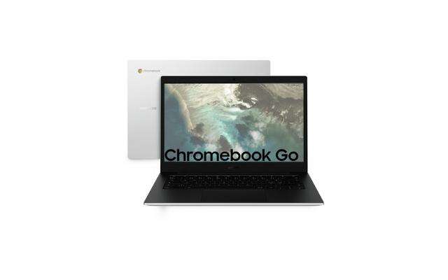 samsung-galaxy-chromebook-go-mediaworld