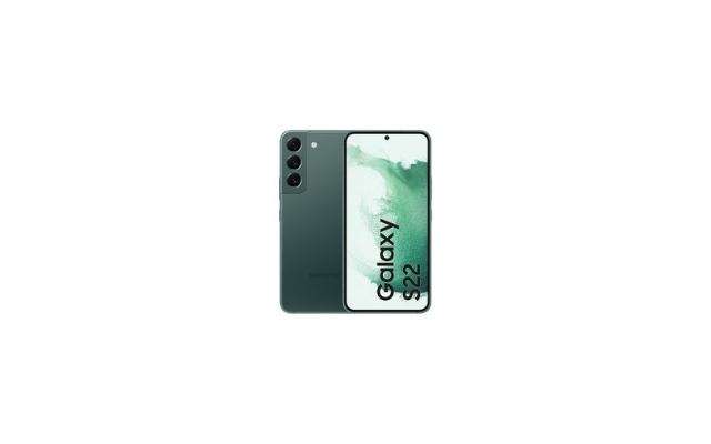 samsung-galaxy-s22-unieuro