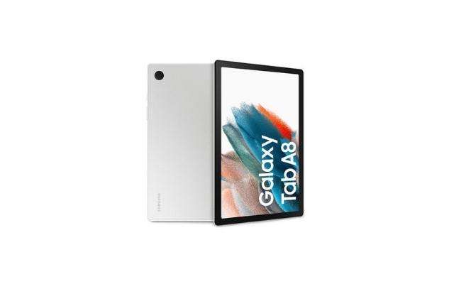 samsung-galaxy-tab-a8-unieuro