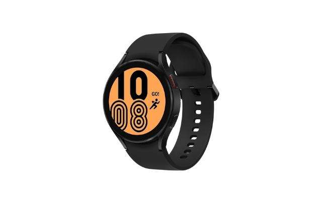 samsung-galaxy-watch4-unieuro