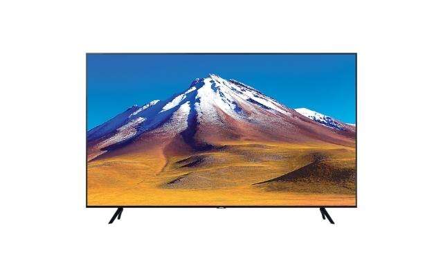 samsung-tv-crystal-uhd-4k-43-pollici