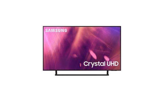 samsung-tv-crystal-uhd-4k-50-pollici