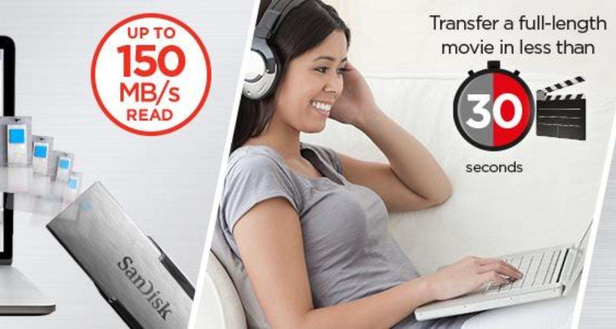sandisk-pendrive-da-128gb-prezzo-shock-amazon-velocita
