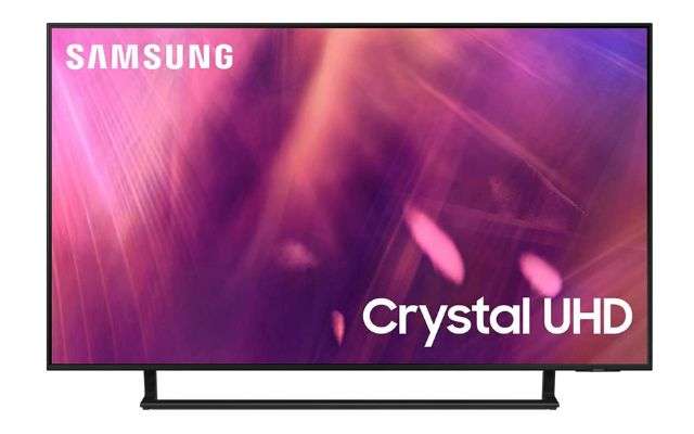 samsung tv amazon