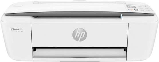 stampante HP