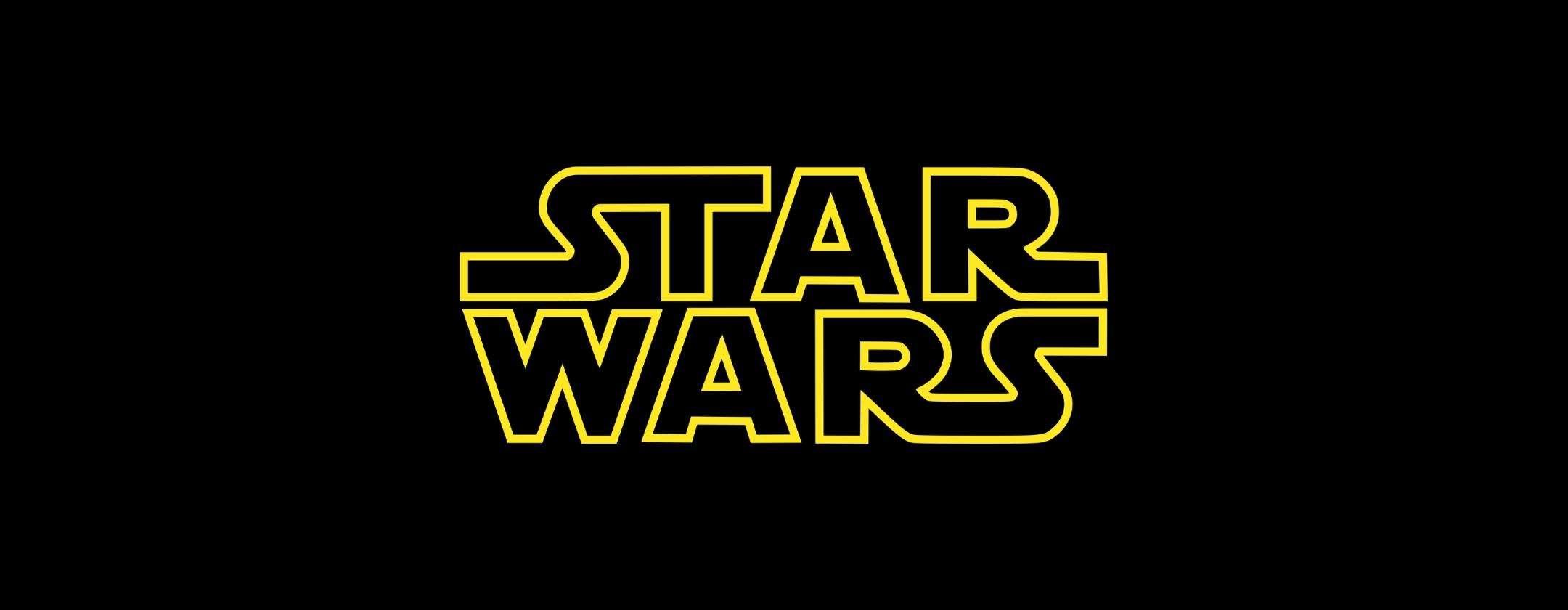 Star Wars, FOLLIA Disney+: tutta la saga a meno di 2€ Star Wars, FOLLIA Disney+: tutta la saga a meno di 2€