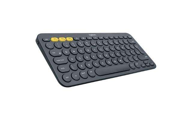 tastiera-logitech-blt-k380-mediaworld