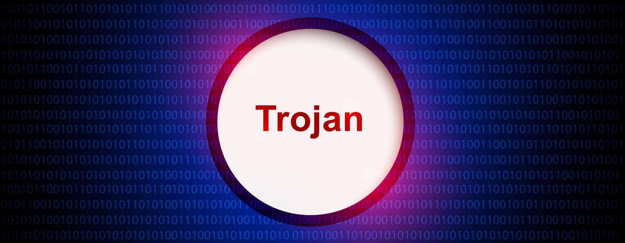 Trojan Bancario camuffato da app antivirus su Play Store: cancellale subito