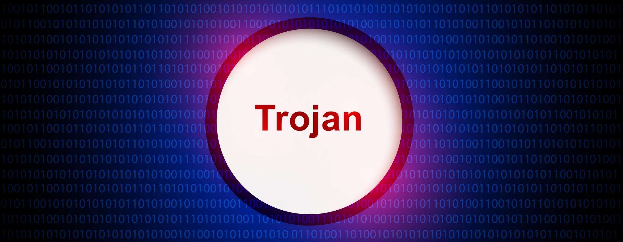 Trojan Bancario camuffato da app antivirus su Play Store: cancellale subito Trojan Bancario camuffato da app antivirus su Play Store: cancellale subito