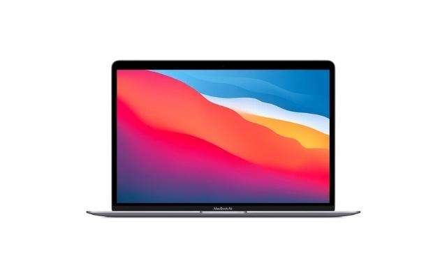 volantino-unieuro-macbook-air-13-m1