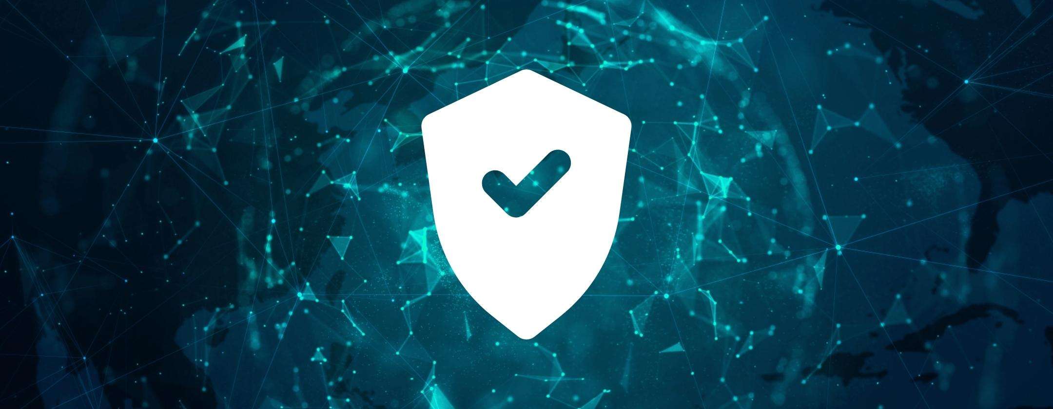 VPN senza limiti e a un prezzo imbattibile? Ecco quale acquistare VPN senza limiti e a un prezzo imbattibile? Ecco quale acquistare