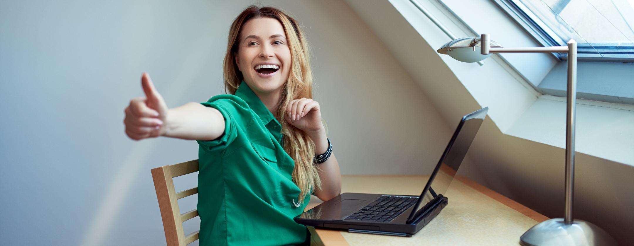 VPN: perché è la soluzione ideale per la tua sicurezza online VPN: perché è la soluzione ideale per la tua sicurezza online