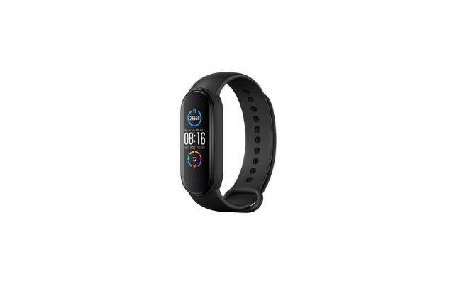 xiaomi-mi-smart-band-5-unieuro