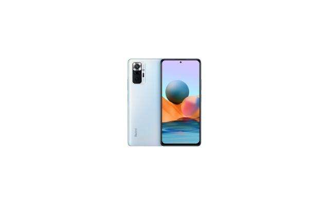 xiaomi-redmi-note-10-pro-unieuro