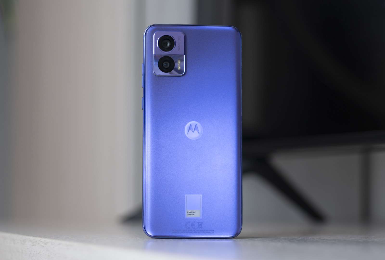 motorola edge 30 neo
