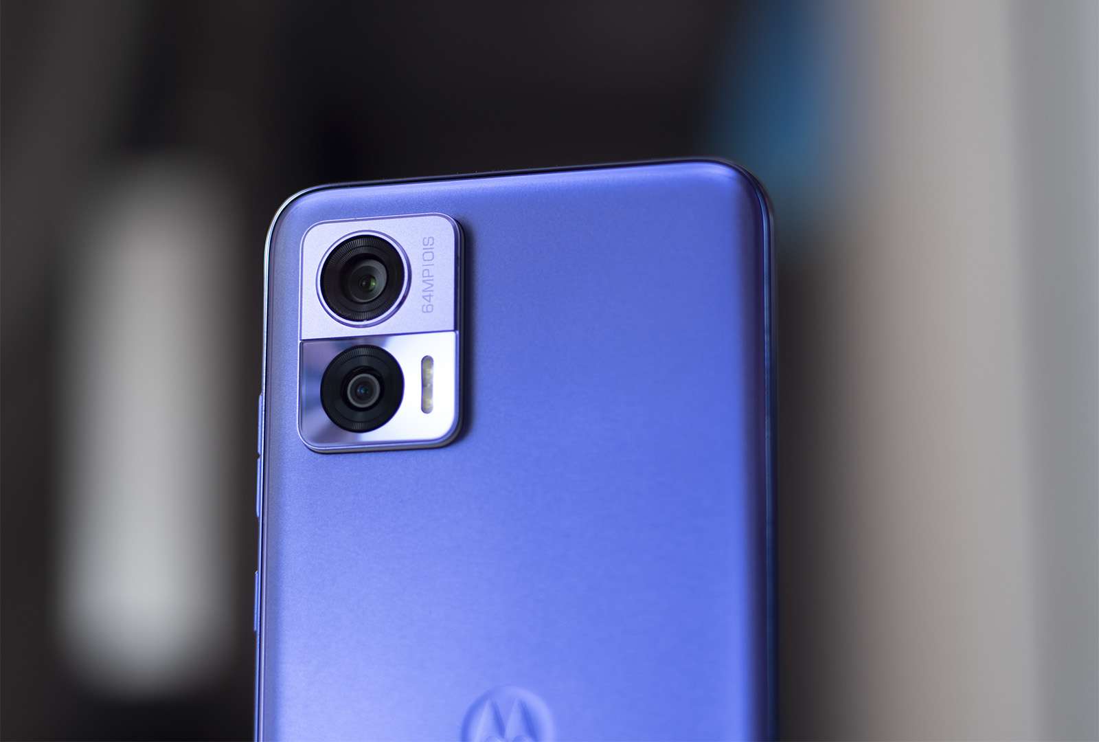 motorola edge 30 neo