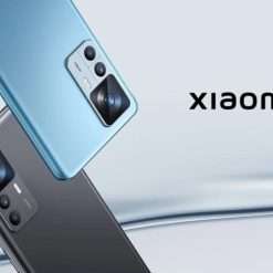 Xiaomi 12T: immagini stampa e prezzi europei rivelati