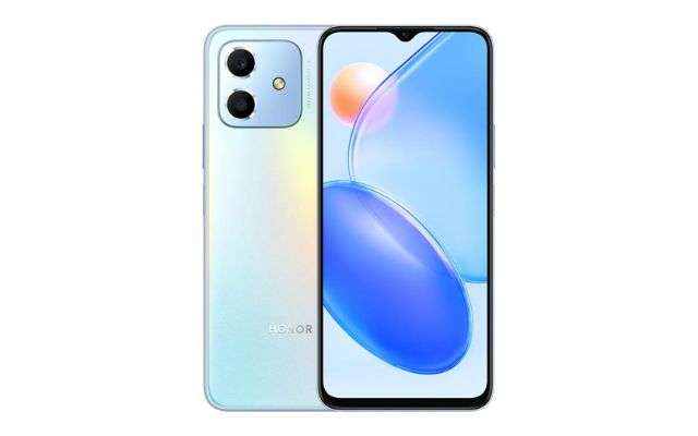 Honor Play 6C