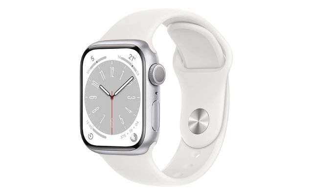 Apple Watch Series 8