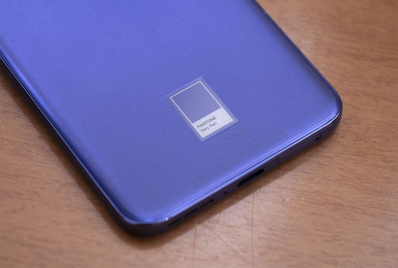 motorola edge 30 neo