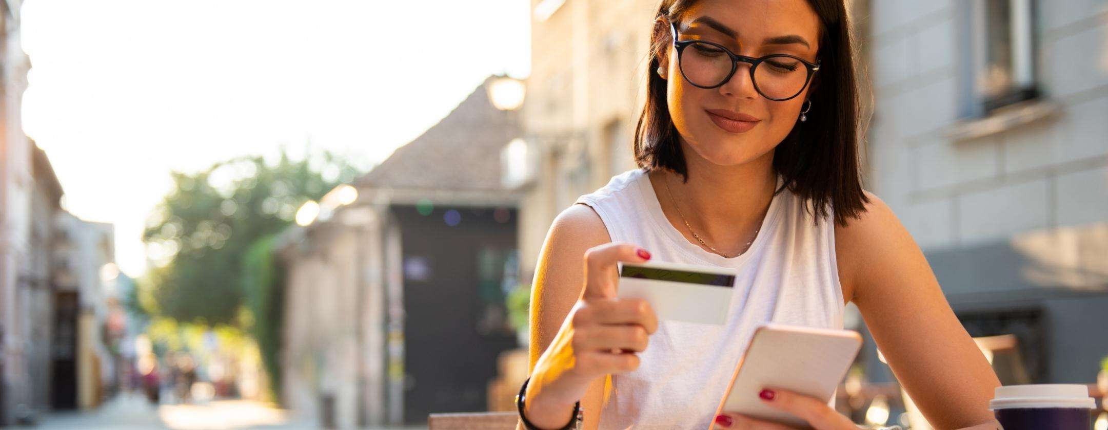 5 buone abitudini per non dare in pasto i tuoi dati online 5 buone abitudini per non dare in pasto i tuoi dati online