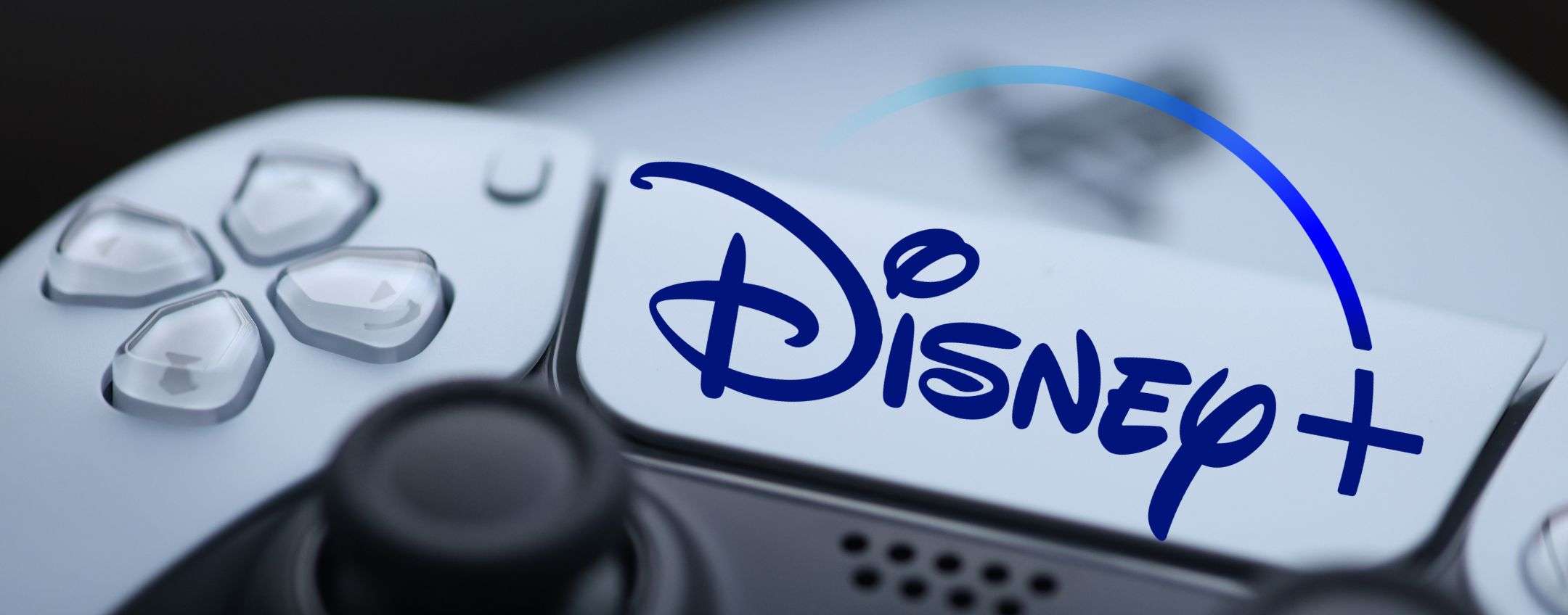 Disney+ aggiornato su PS5: ora supporta il 4K HDR nativo