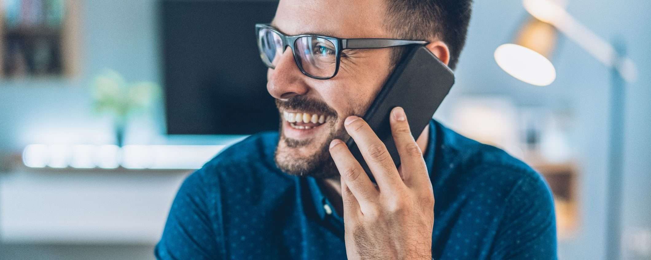 Filtro chiamate Google in Italia: come funziona e perché attivarlo Filtro chiamate Google in Italia: come funziona e perché attivarlo