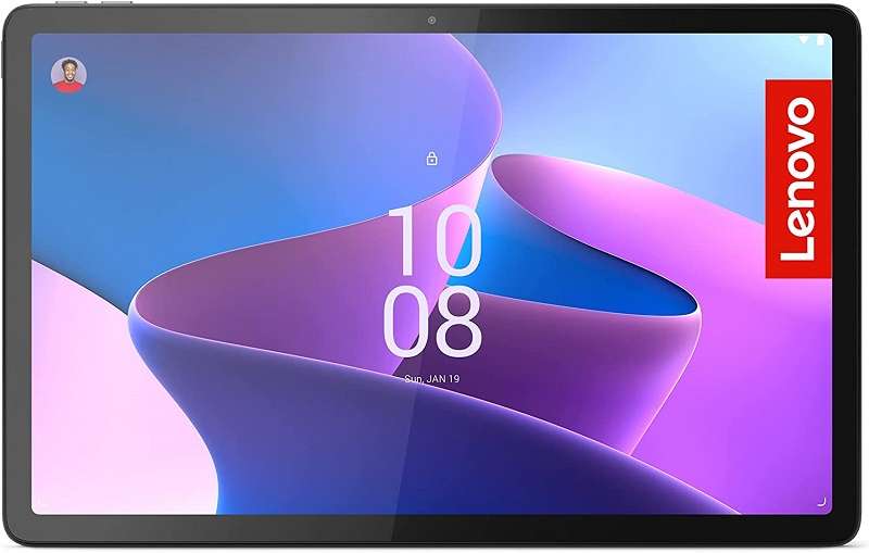Lenovo Tab P11 Pro 2nd Gen
