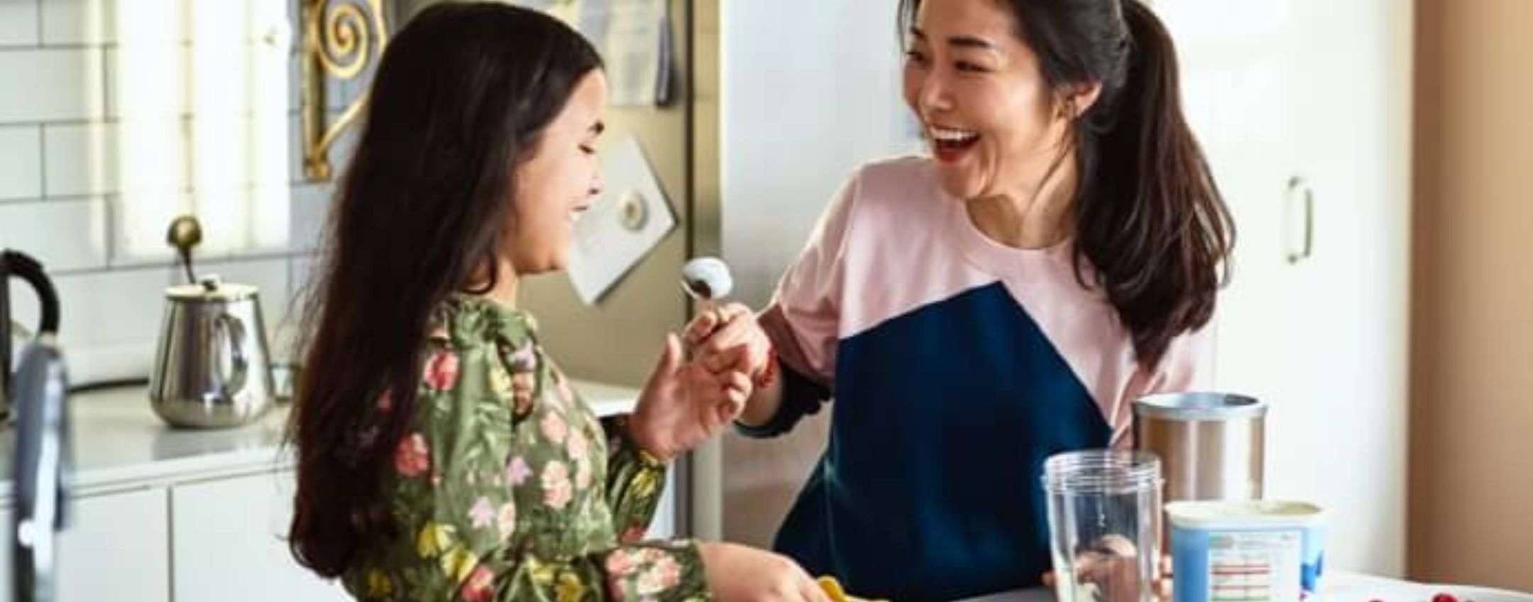 Norton 360 Premium: 60€ di sconto e proteggi anche il tuo smartphone Norton 360 Premium: 60€ di sconto e proteggi anche il tuo smartphone
