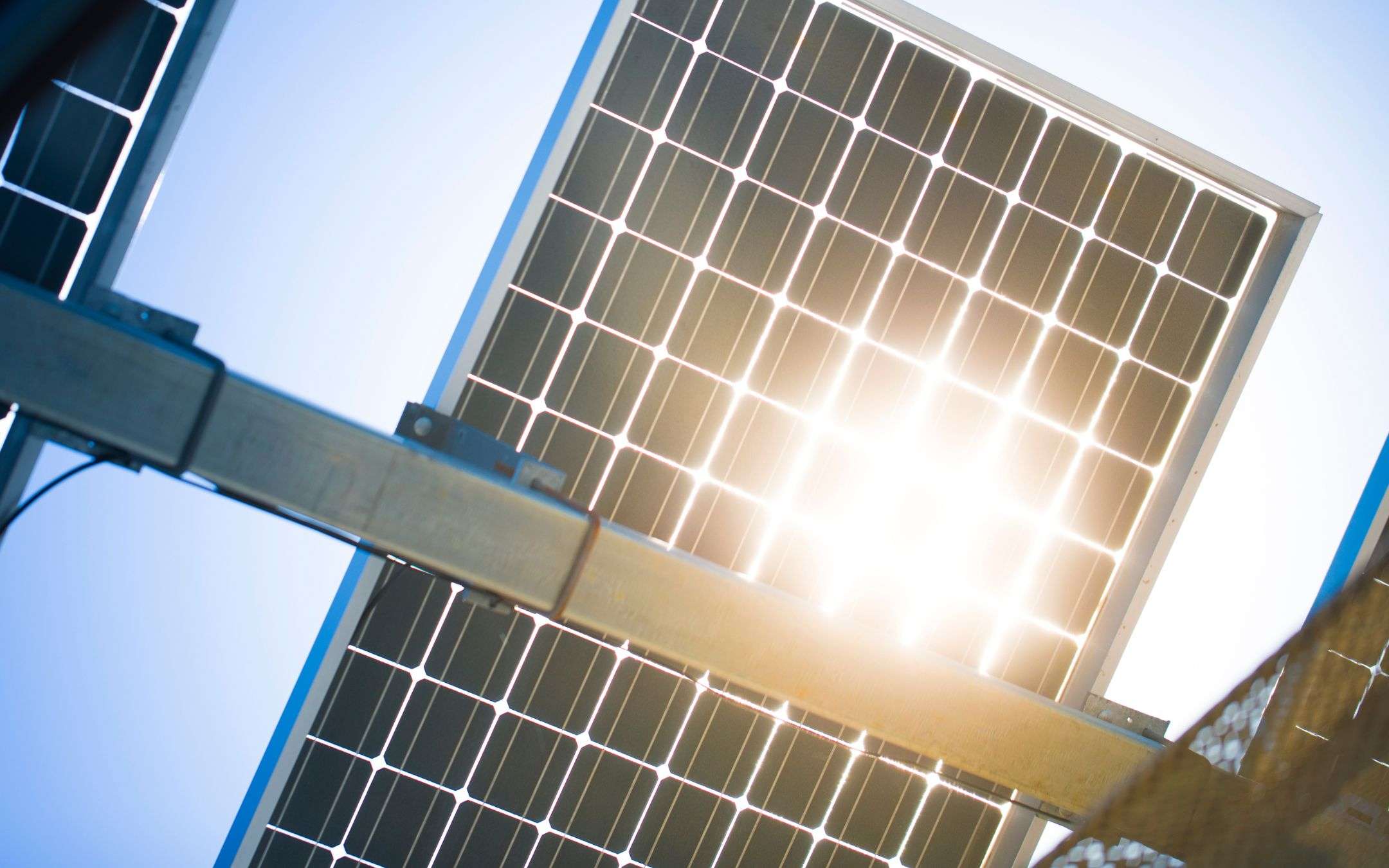Pannello solare che passione: 5 prodotti per RISPARMIARE a meno di 40€