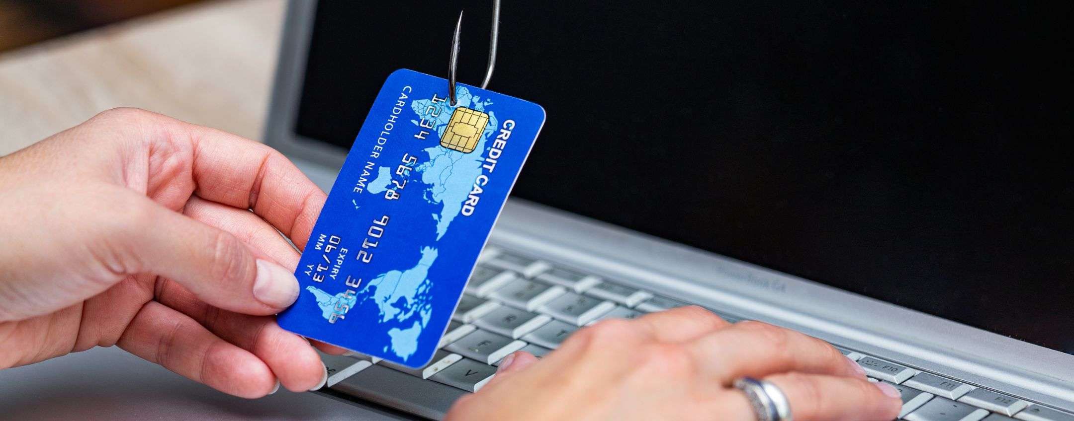 Avira Prime in sconto: risparmi 40€ e ti proteggi dal phishing Avira Prime in sconto: risparmi 40€ e ti proteggi dal phishing