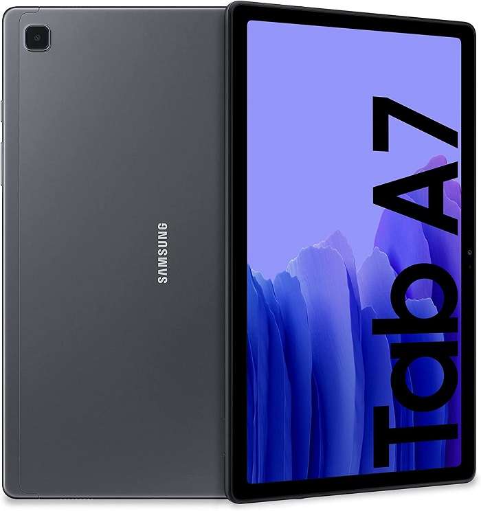 Samsung Galaxy Tab A7