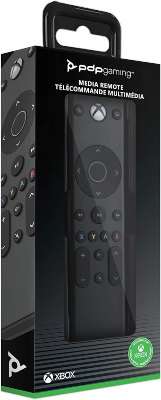 Telecomando Xbox sconto Amazon