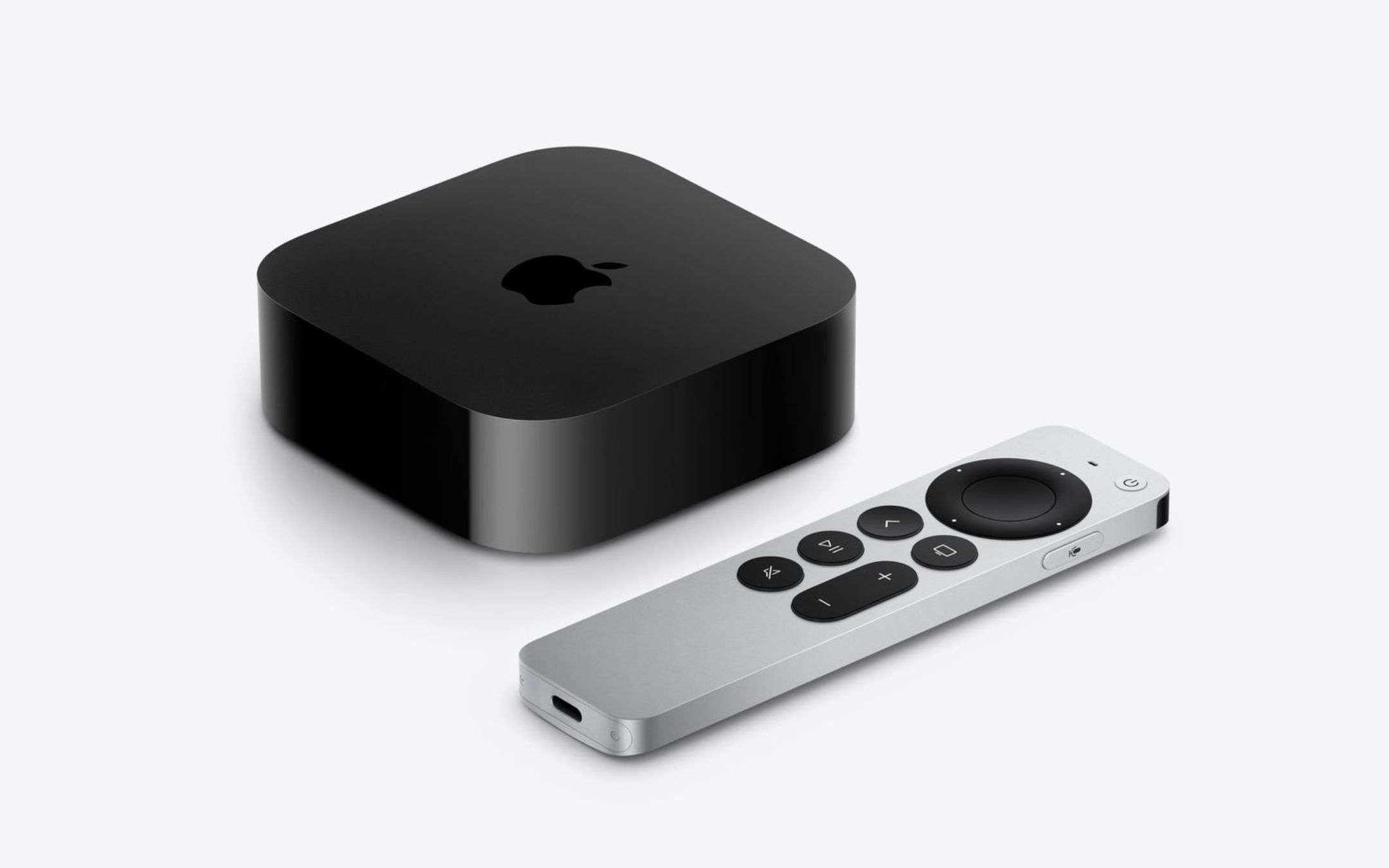 Apple TV: il nuovo modello potrebbe essere più economico