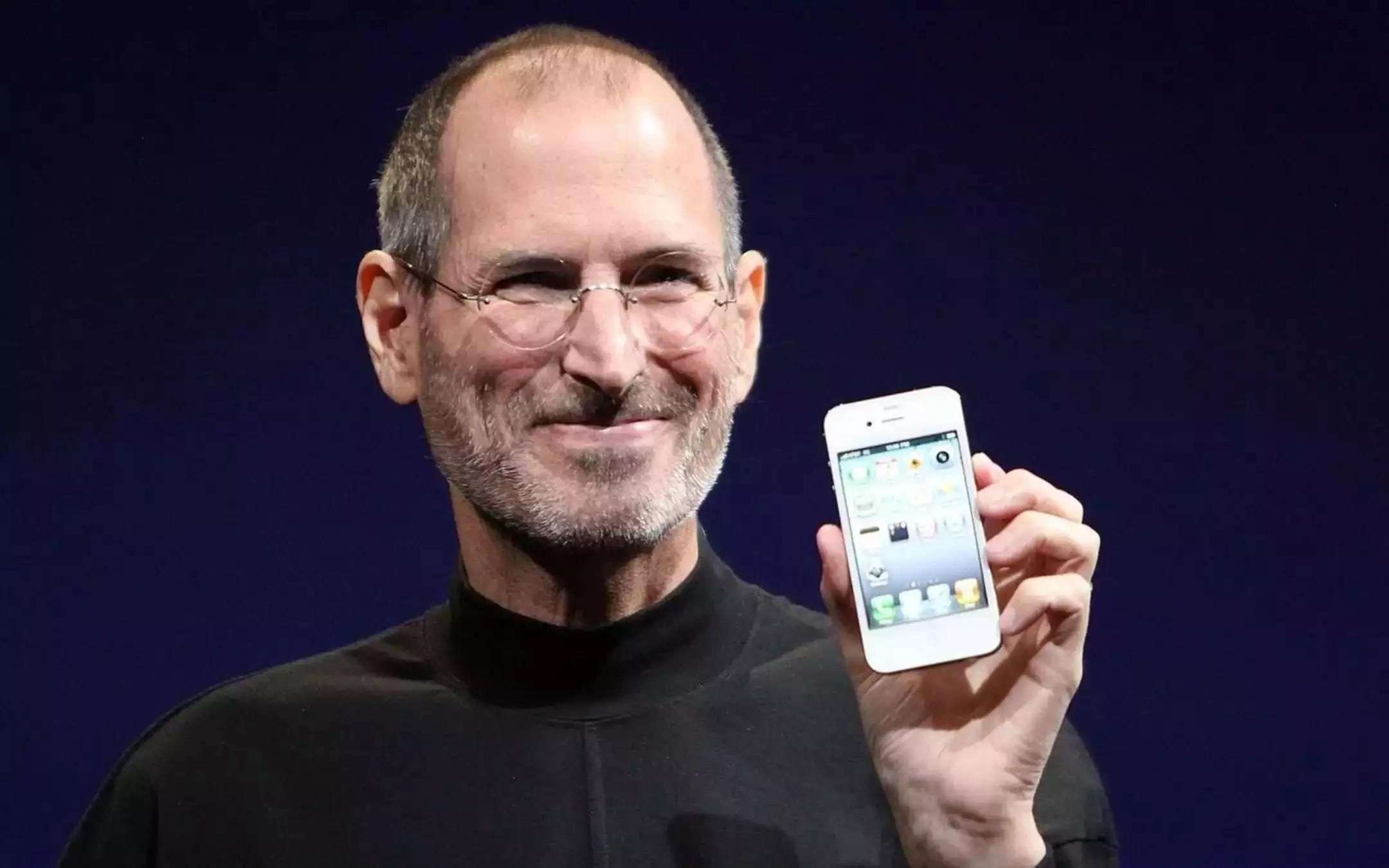 Steve Jobs: 11 anni senza di lui si sentono