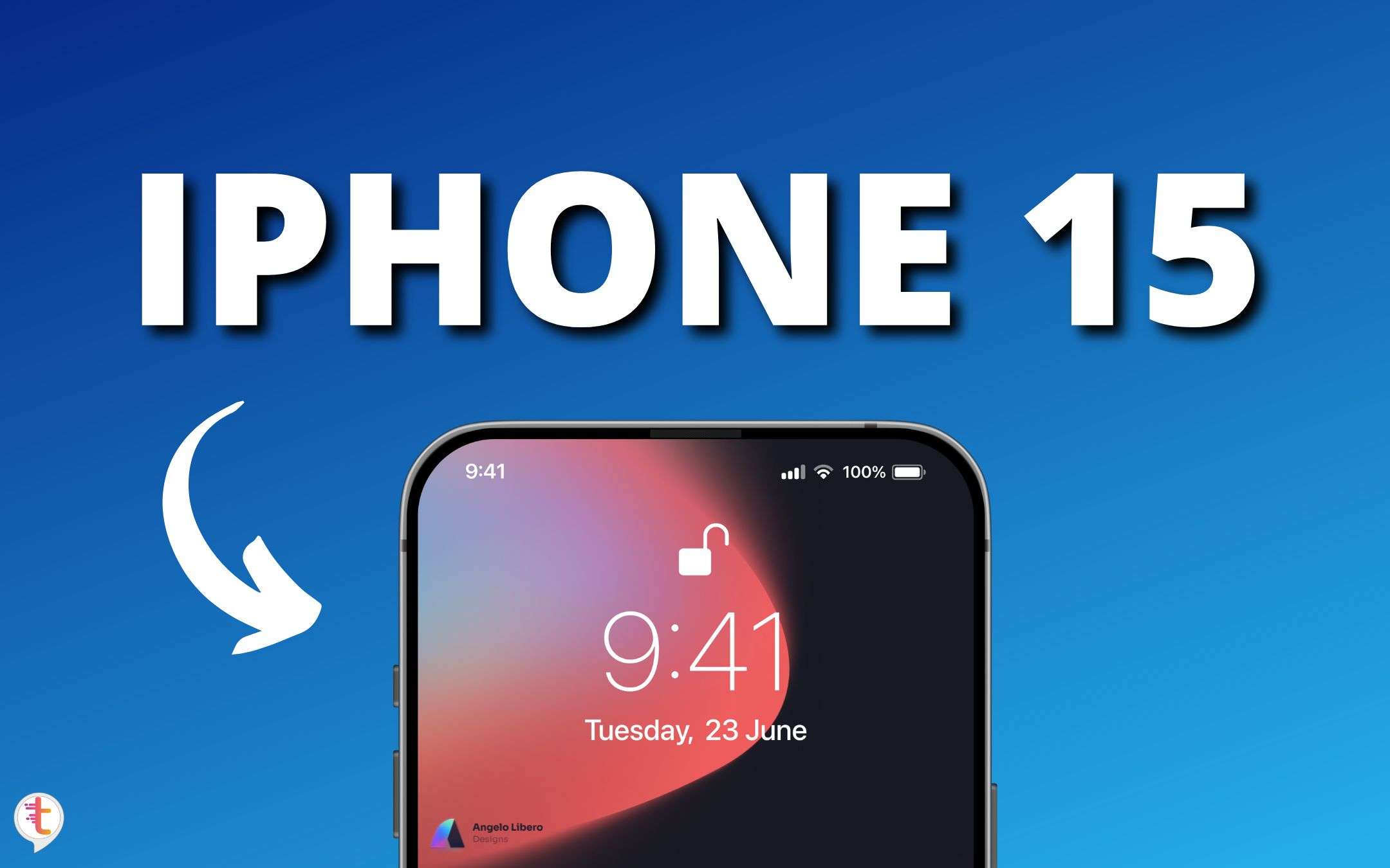 Qualcomm resterà il fornitore di modem 5G per iPhone 15 e iPhone 16