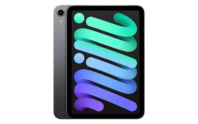 iPad Mini