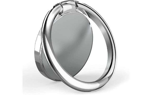 anello cellulare