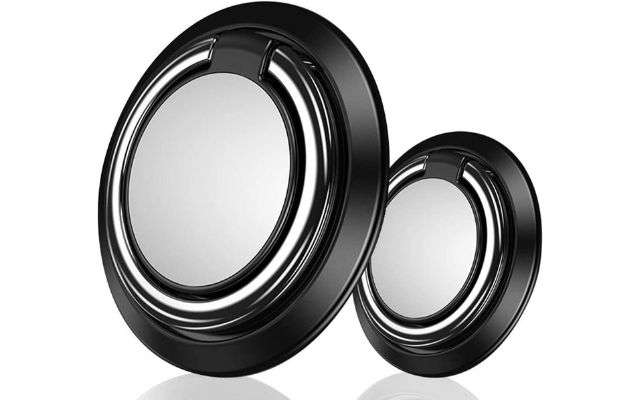 anello cellulare