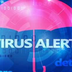 Antivirus in pericolo: un ransomware disattiva la difesa
