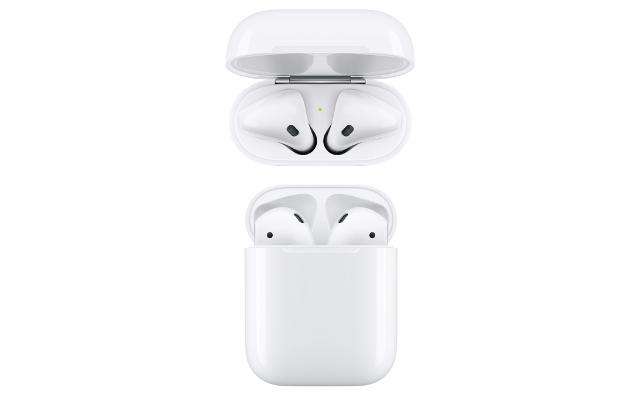 apple-airpods-2