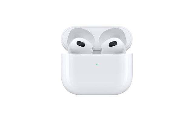 apple-airpods-3-sottocosto-mediaworld